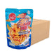 O-YUA Crispy Fried Chicken Skin Smoked Grilled Chicken Flavor (