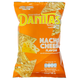 Danitas Nacho Chips