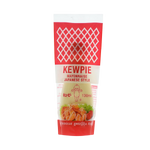 Kewpie Japanese Mayonnaise jar with distinctive bottle design, classic creamy Japanese condiment for sandwiches and salads.