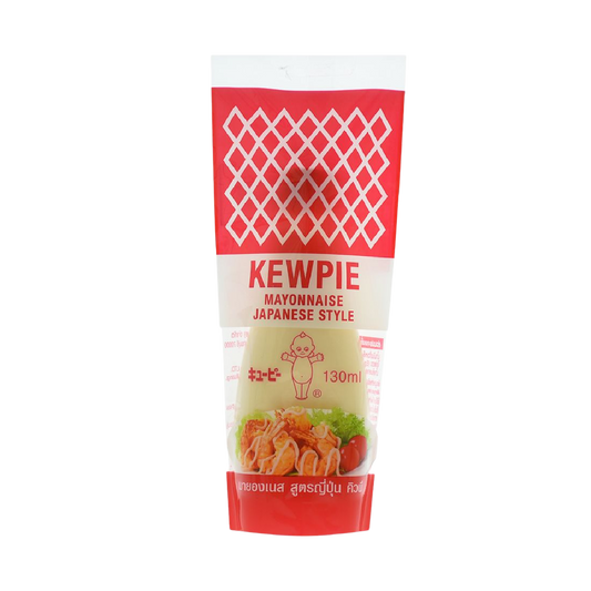 Kewpie Japanese Mayonnaise