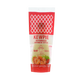 Kewpie Japanese Mayonnaise
