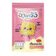 AKEJANG Glass Dumplings 1 Pack Chicken Sauce Flavor 40g