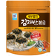 Sajo Seasoned Seaweed Shrimp And Anchovy Flavor