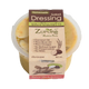 I Corporation Spicy Herb Cream Dressing