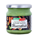 Scandia Wasabi Sahne Meerrettich