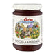 Darbo Highland Honey 500gr 500g