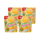 TROPICA KING Honey Orange 230g x4