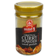 Nguan Soon Curry Powder Imported