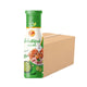 CP Spicy Seafood 180g x12