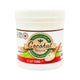 Cocohut 100% Pure Coconut Flower Sugar 1 Kilogram Use It
