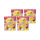TROPICA KING Passion Fruit 230g x4