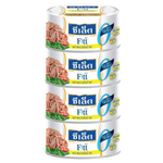 Sealect Sealect Sl.Fitt Sw Spw, grocery product, featuring a close-up of the packaged seafood snack with branding visible.