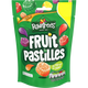 Rowntree's Fruit Pastilles