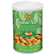 Nut Walker Thai Lime & Chili Cashew Nuts