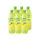 Fathai Lime Juice 1L x6