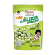 Kohkae Green Peas Wasabi Coated