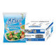 Fathai Fa Thai Seasoning Powder Pork Flavor X 6 800g