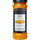St. Dalfour Thick Apricot
