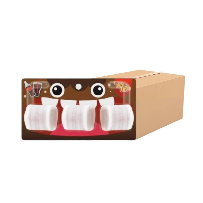 PIPP 21g x12 pcs