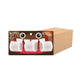 PIPP 21g x12 pcs