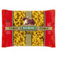 San Remo Curls Pasta No.27