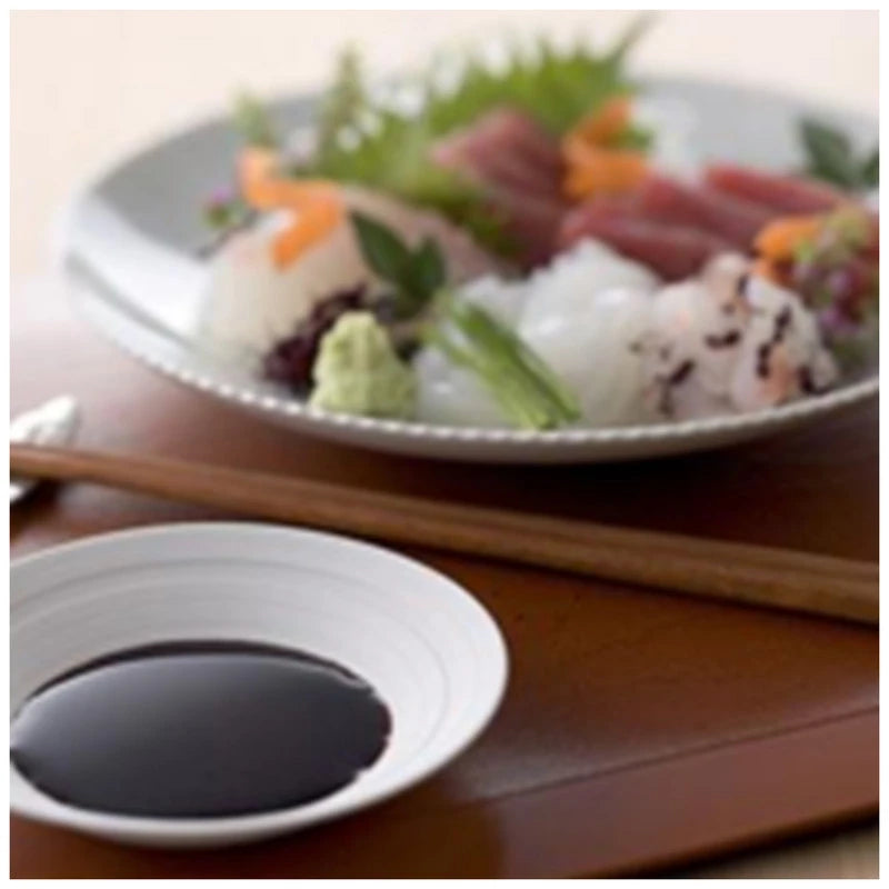 Morita Tamari Shoyu Soy Sauce 1.8L x2