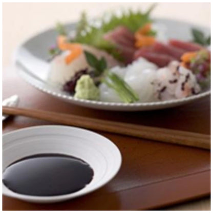 Morita Tamari Shoyu Soy Sauce 1.8L x2