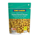 Tong Garden Salted Broad Beans