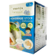 Hom-Groon Fish Stock