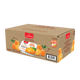 IMPERIAL Orange Spreadable Pack Of 100 Cups 15g