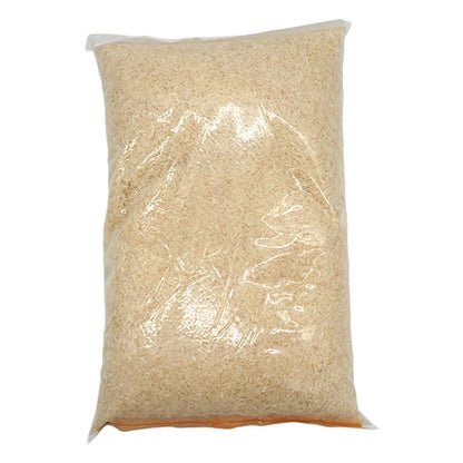 Panomrung Jasmine Rice 100% 5kg