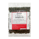 Makro Chinese Prickly Ash 50g