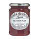 Tiptree Victoria Plum Preserve Jam 340g