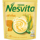 Nestle Nesvita Cereal Crispy Corn