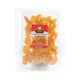 THONG POON Dried Honey Oranges 180g