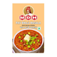 Mdh Pav Bhaji Masala