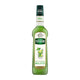 Mathieu Teisseire Mojito Syrup . (mojito Syrup) Syrup For