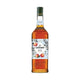 Giffard Mixology Size PEACH 1l