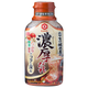 Kikkoman Yakiniku Noko Sauce