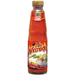 Concha Y Toro Suki Sauce bottle, a grocery product with a label featuring the brand name and sauce details.