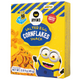 Irvins Salted Egg Cornflakes