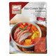 Mae Supen Red Curry Paste