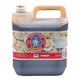 Maekrua Oyster Sauce 4.5L