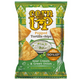 Corn Up Sour Cream & Green Onion