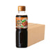 Omakase Teriyaki Sauce Whole Crate 200ml x24