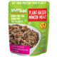 Yumeat Plant-Based Minced Meat