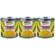 TASTEE Sweet Corn 340g x3