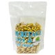 Heritage Raw Walnuts
