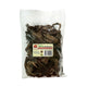 Chada Chai Kua” Fragrant And Clean Used 300g