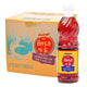 Tiparos Fish Sauce 500ml x12